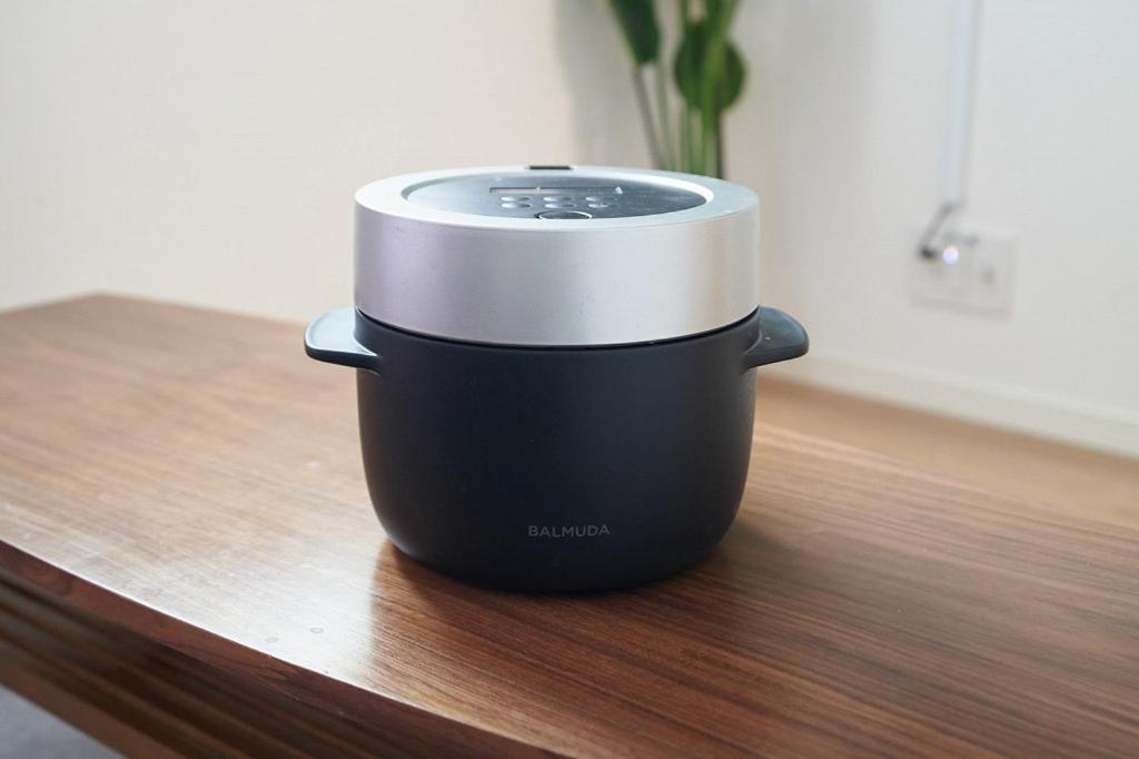 Tasuki Smart Sugamo Apartment Tokyo Ngoại thất bức ảnh