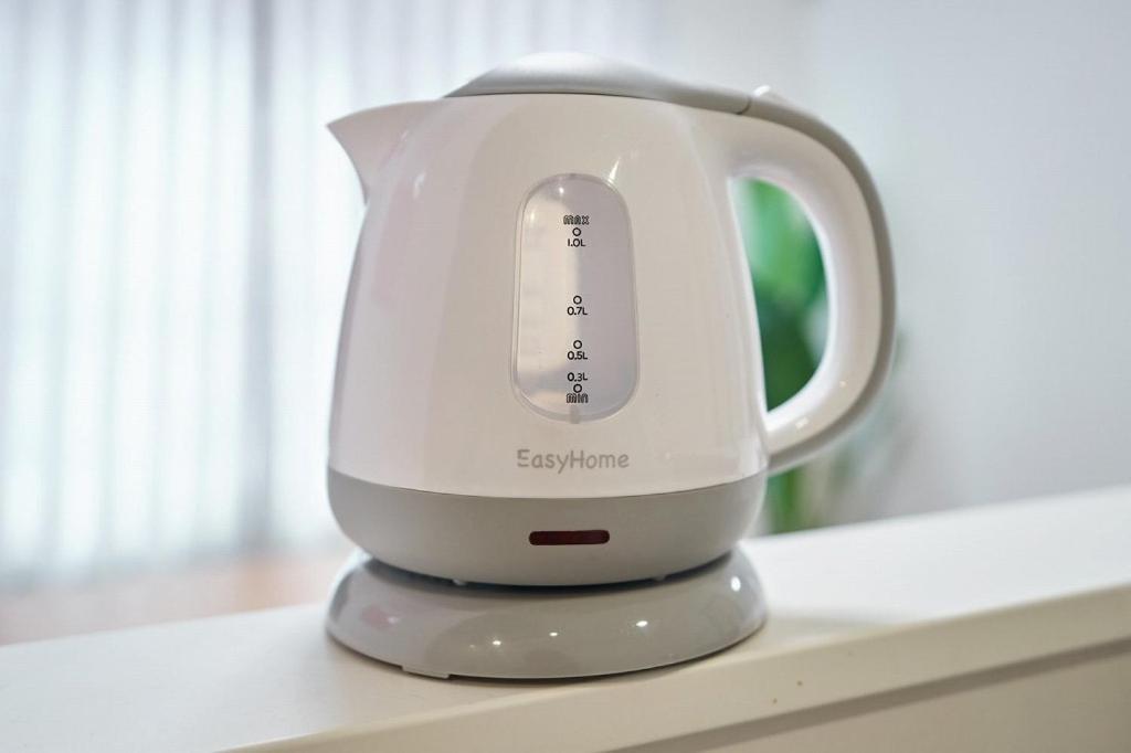 Tasuki Smart Sugamo Apartment Tokyo Ngoại thất bức ảnh