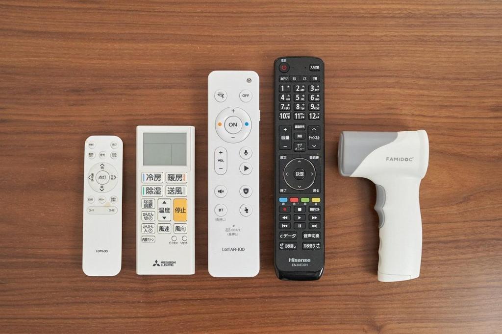 Tasuki Smart Sugamo Apartment Tokyo Ngoại thất bức ảnh
