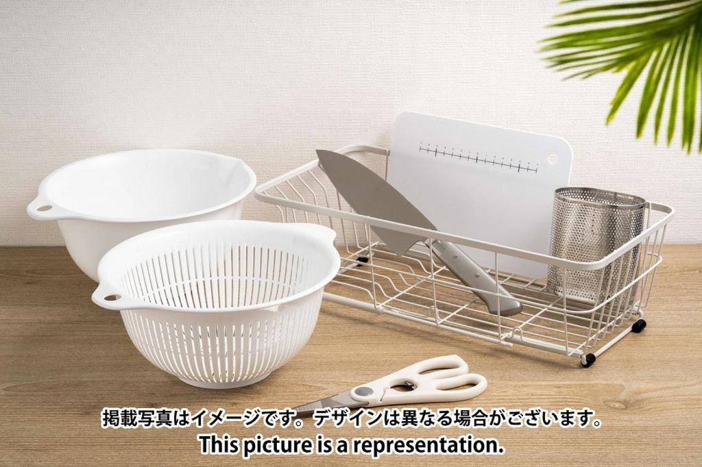 Tasuki Smart Sugamo Apartment Tokyo Ngoại thất bức ảnh