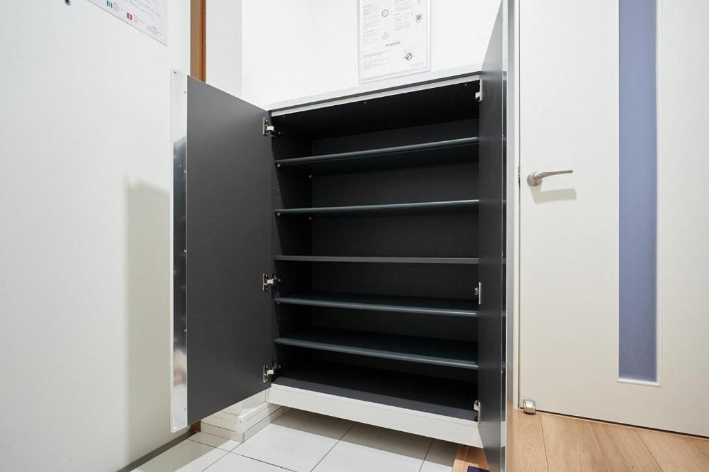 Tasuki Smart Sugamo Apartment Tokyo Ngoại thất bức ảnh