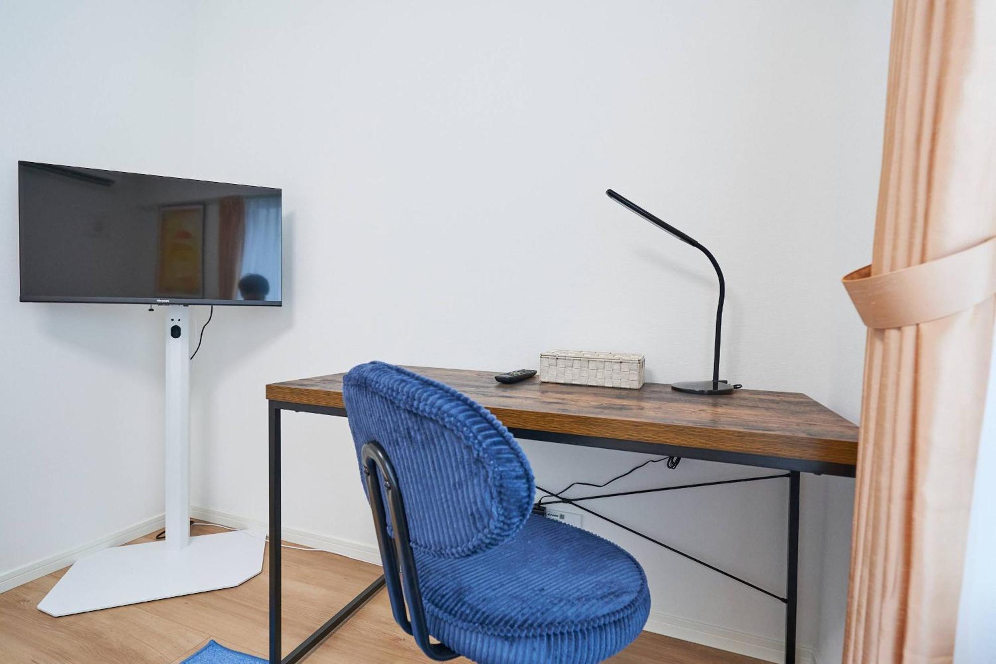 Tasuki Smart Sugamo Apartment Tokyo Ngoại thất bức ảnh